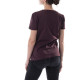 Alpha Industries Γυναικεία κοντομάνικη μπλούζα New Basic Tee